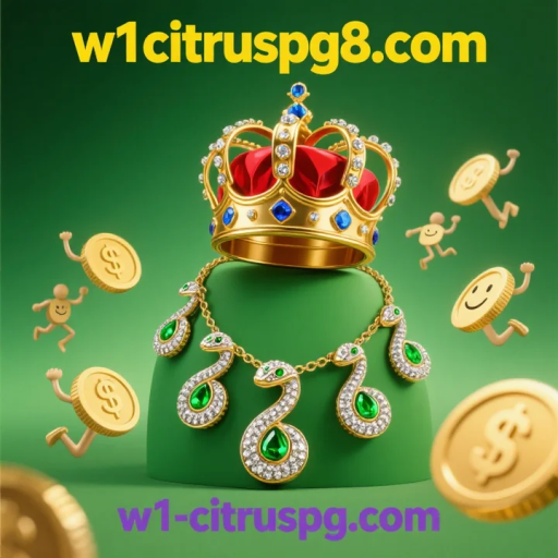 w1-citruspg.com