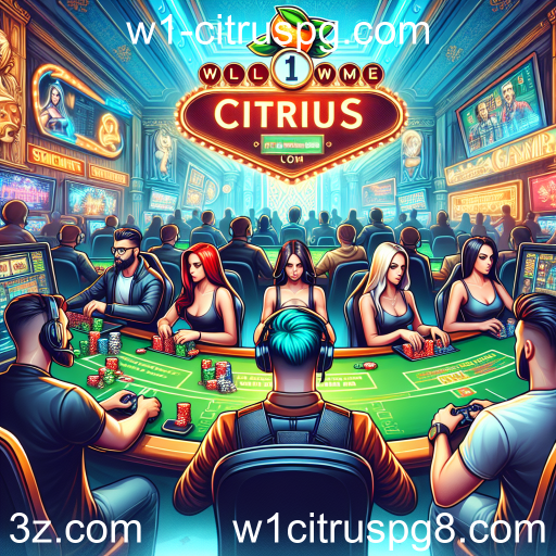 O Crescimento dos Jogos Multijogador